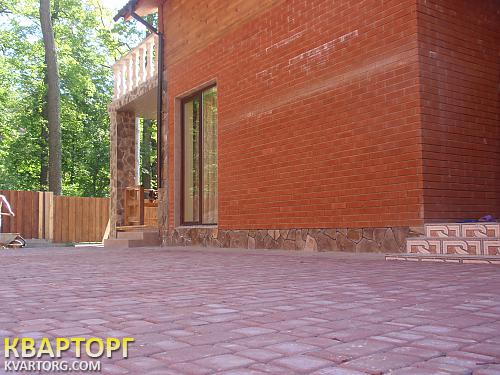Sell house. Киевская обл., Коментерна — photo 7