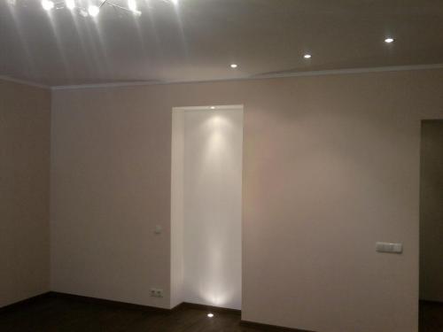 Sell office. Одесса, Валентины Терешковой — photo 1