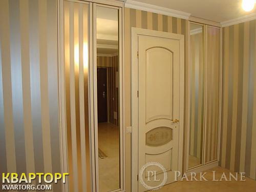 продам 3-комнатную квартиру. Киев,   Лебедева-Кумача - фото 4