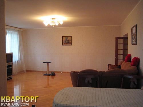 Sell 3-room apartment. Одесса, Белинского — photo 3