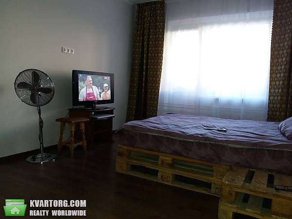 Sell 1-room apartment. Киев,  Ревуцкого — photo 4