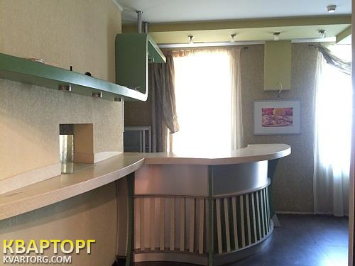 Rent out office. Киев, Волошская — photo 2