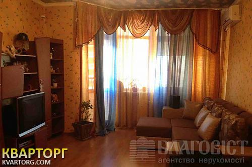 Sell 2-room apartment. Киев,  40-летия Октября просп — photo 3