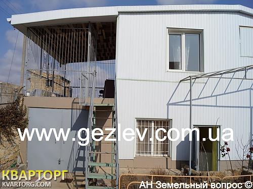 Sell house. АР Крым, кооп. "Авиатор" — photo 4