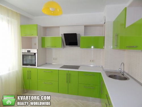 Sell 1-room apartment. Одесса, массив Радужный — photo 1