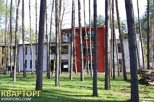 Sell house. Киев,  Столичное шоссе — photo 3