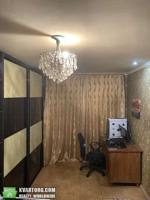 Sell 1-room apartment. Одесса, Фонтанская дорога — photo 1