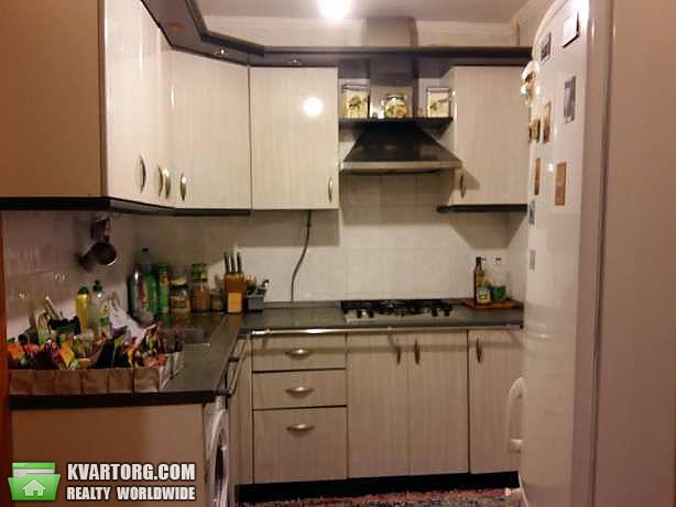 Sell multi-room apartment. Одесса, Академика Филатова — photo 4