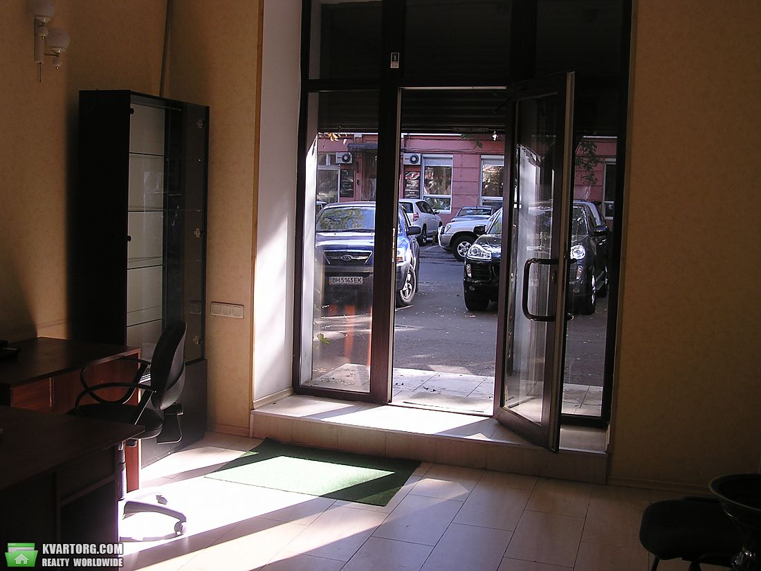 Sell 2-room apartment. Одесса, Базарная — photo 2