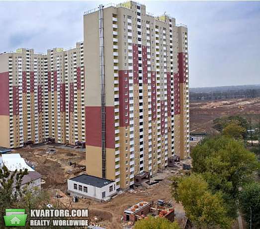 Sell 1-room apartment. Киев, Данченко Сергея — photo 2