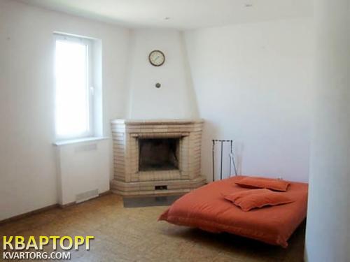 Rent out house. Киев, Кисловодская — photo 5