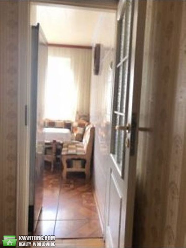 Sell 3-room apartment. Киев,  Малышко — photo 5