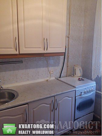Sell 3-room apartment. Киев,  Залки — photo 9