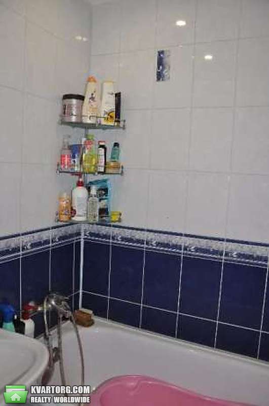 Sell 2-room apartment. Киев,  Ирпенская — photo 6