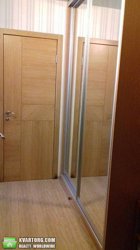 Rent out 1-room apartment. Одесса, Зоопарковая — photo 3