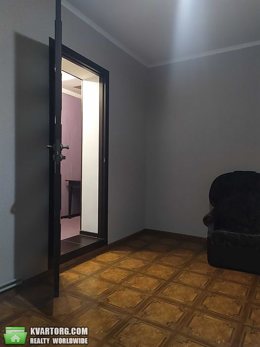 Sell 1-room apartment. Киев, Кольцевая дорога — photo 7