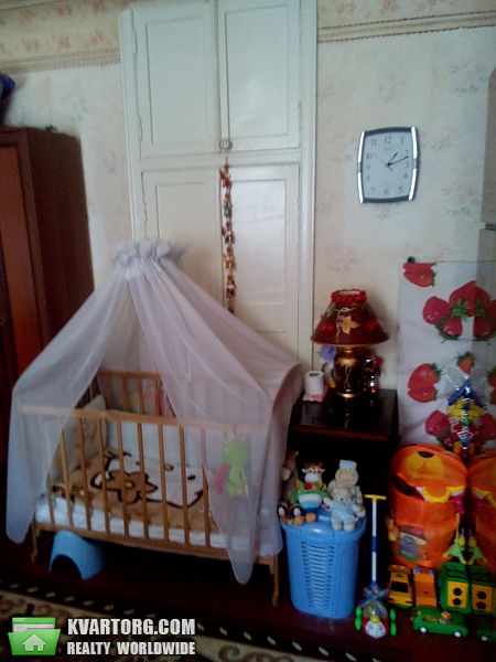 Sell 1-room apartment. Днепропетровск, Гоголя — photo 2