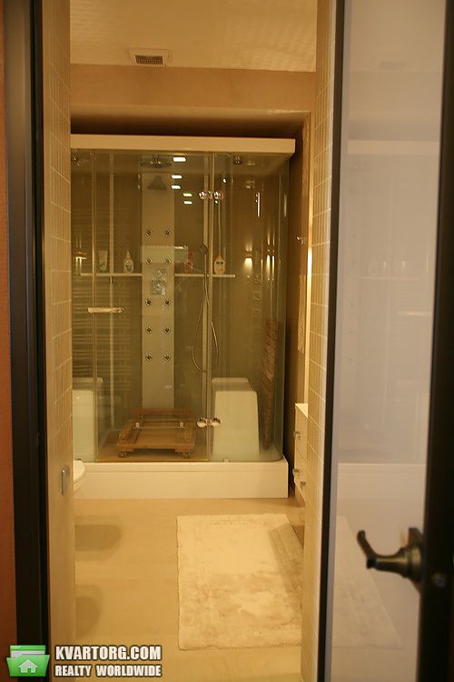 Sell 3-room apartment. Киев,  Старонаводницкая — photo 8
