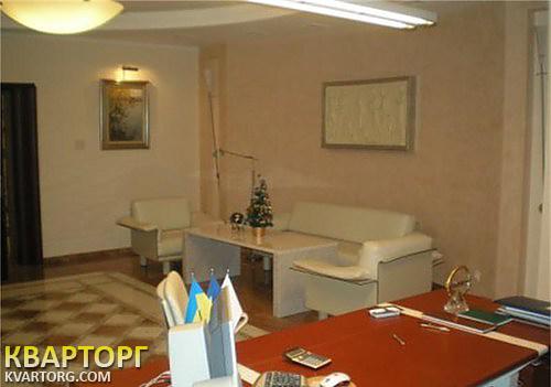 Sell office. Киев,  Верхний Вал — photo 4