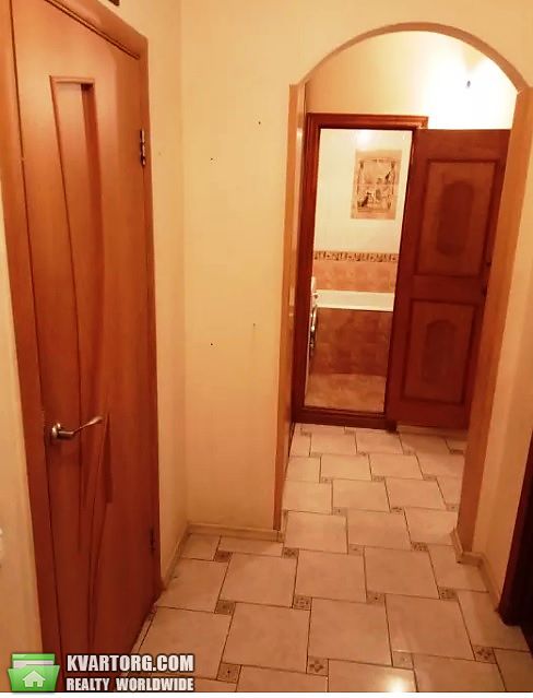 Sell 2-room apartment. Киев,  Вишняковская — photo 1