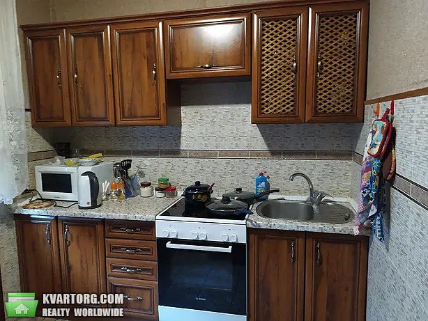 Sell 2-room apartment. Киев,  Стуса — photo 2