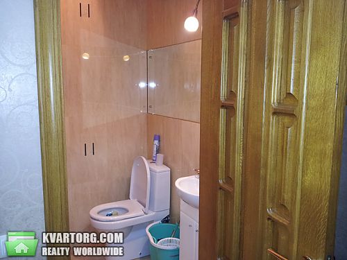 Sell 3-room apartment. Одесса, пр. Шевченко — photo 4