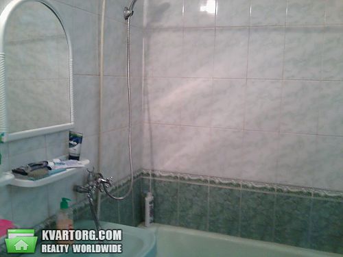 Sell 2-room apartment. Одесса, Севастопольский переулок — photo 7