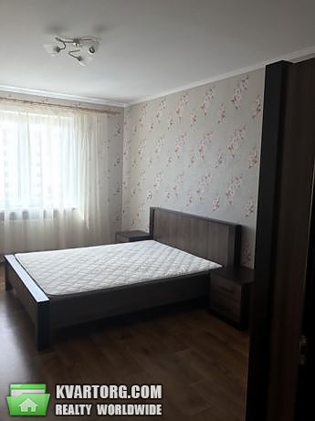 Rent out 2-room apartment. Киев,  Межевая — photo 5