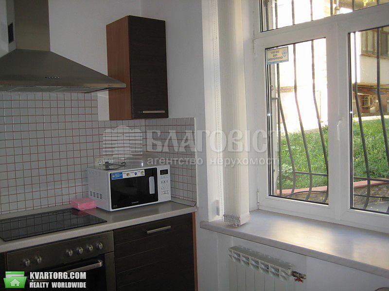 Sell 3-room apartment. Киев,  Гончара — photo 8