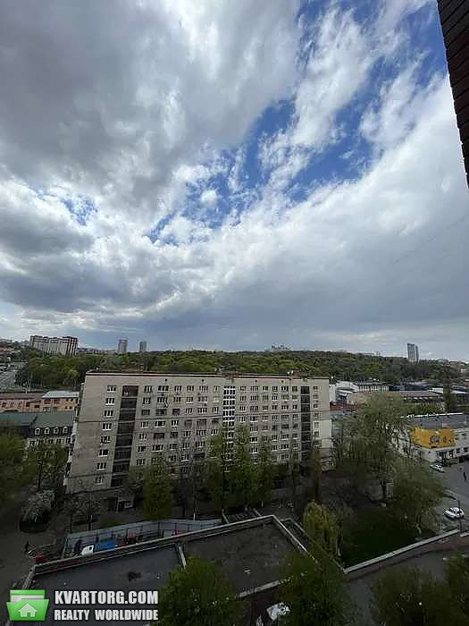 сдам 2-комнатную квартиру Киев, ул. Антоновича 164 - Фото 9