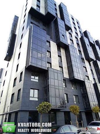 Rent out 2-room apartment. Львов, Княгині Ольги — photo 1