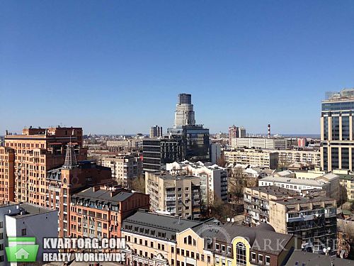Sell 4-room apartment. Киев, Московская — photo 6