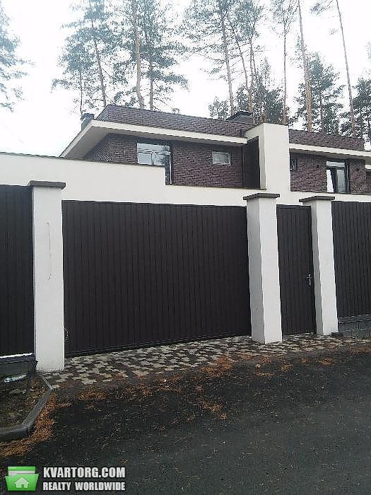 Sell house. Буча, пер. Революции — photo 3