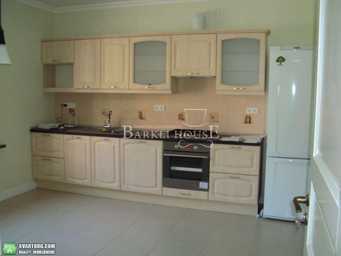 Rent out house. Киевская обл., Романков — photo 5