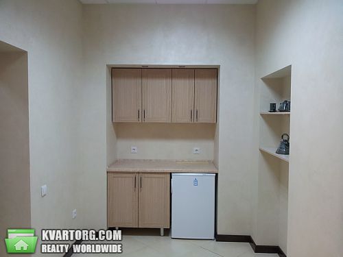 Rent out office. Киев, ул. Княжий Затон — photo 5