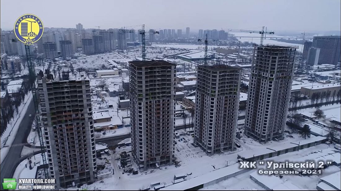 Sell 1-room apartment. Киев,  Клеманская — photo 9