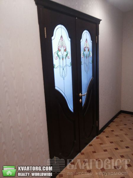 Sell 3-room apartment. Киев, Мишуги — photo 6