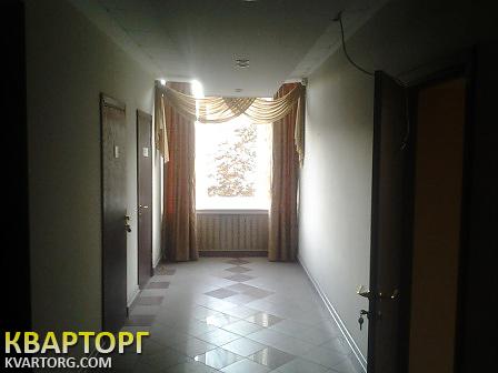 Rent out office. Киев, ул.Голосеевская — photo 2
