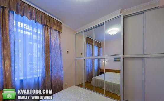 Sell 3-room apartment. Киев,  Институтская — photo 6