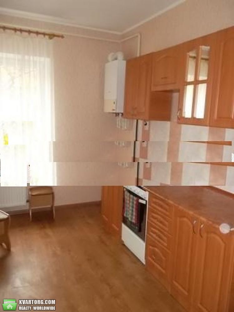 Sell 2-room apartment. Одесса, Самолетная — photo 5