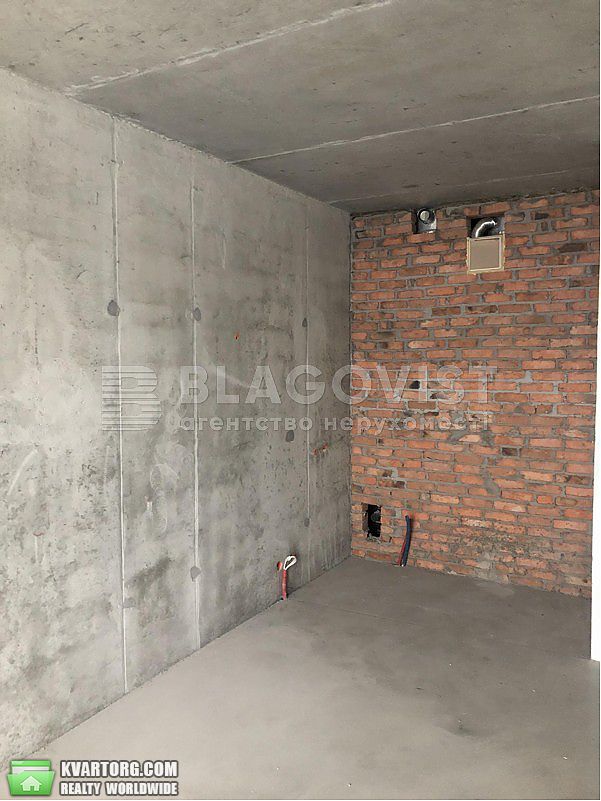Sell 3-room apartment. Киев,  Лабораторный пер — photo 4