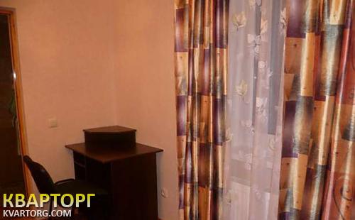 Rent out house. Киев,  Знаменская — photo 9