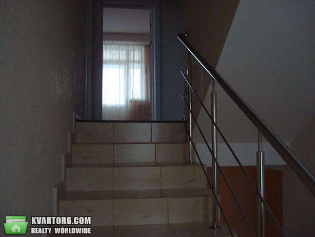 Sell house. Киев,  Садовая Осокорки — photo 9