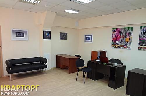Rent out office. Киев,  Леси Украинки бул — photo 2