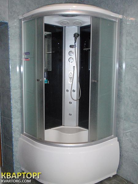 Sell house. Бровары, Богдановка — photo 10