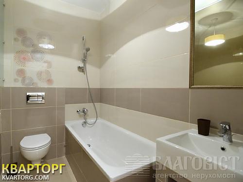 Sell 1-room apartment. Киев, Регенераторная — photo 10