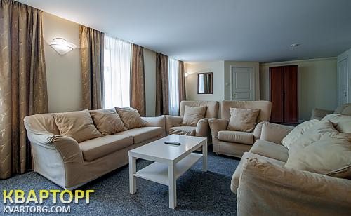 Rent out 3-room apartment. Харьков, Ул.Отакара Яроша — photo 2