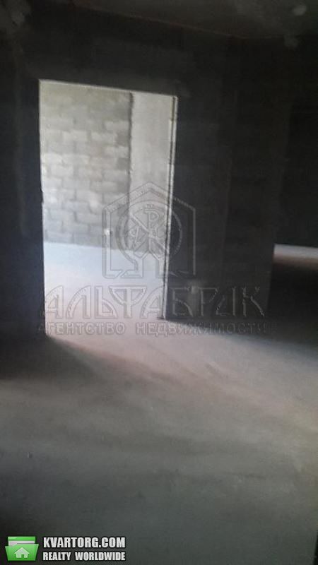Sell 3-room apartment. Киев,  Пчелки — photo 2
