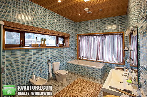 Rent out house. Киев, Садовая Осокорки — photo 6