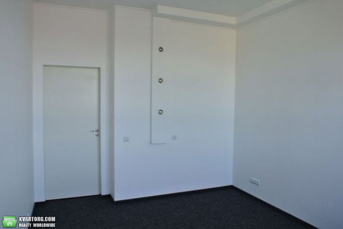 Rent out office. Киев,  Шота Руставели — photo 2